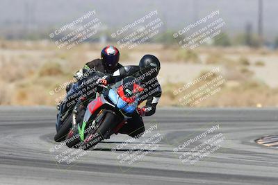 media/Sep-13-2025-2WTD (Sat) [[fb48f02c95]]/C Group/Session 3 (Turn 4)/